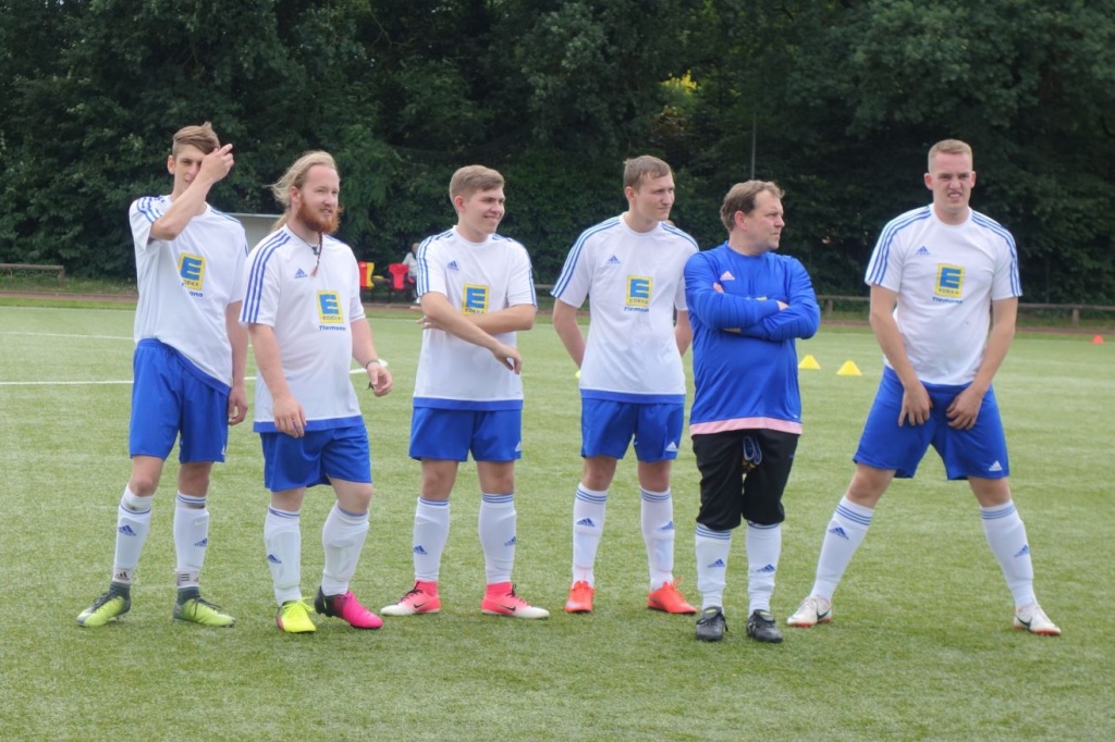 Galerie Fussball_Wst120.jpg