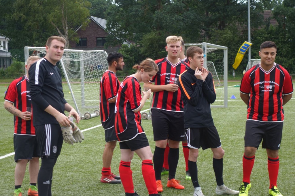 Galerie Fussball_Wst121.jpg