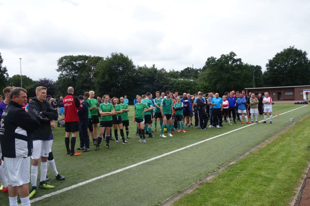 Galerie Fussball_Wst122.jpg