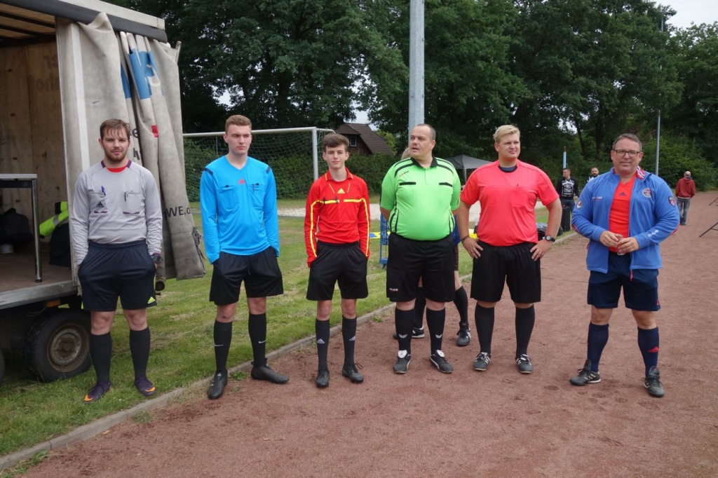 Galerie Fussball_Wst123.jpg