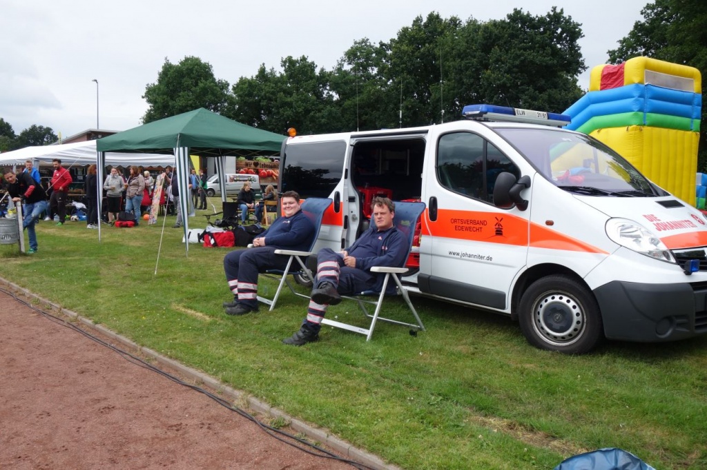 Galerie Fussball_Wst124.jpg