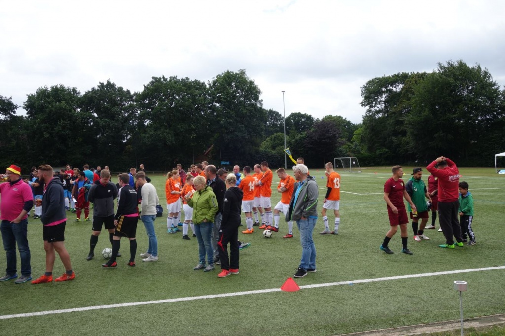 Galerie Fussball_Wst125.jpg