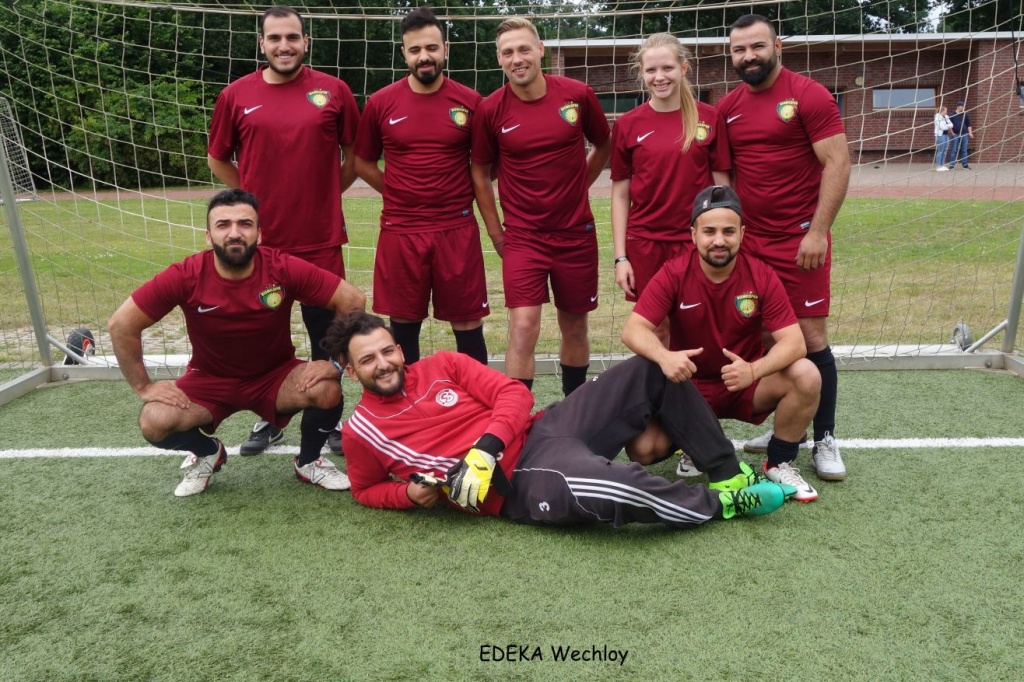 Fussball_Wst126.jpg