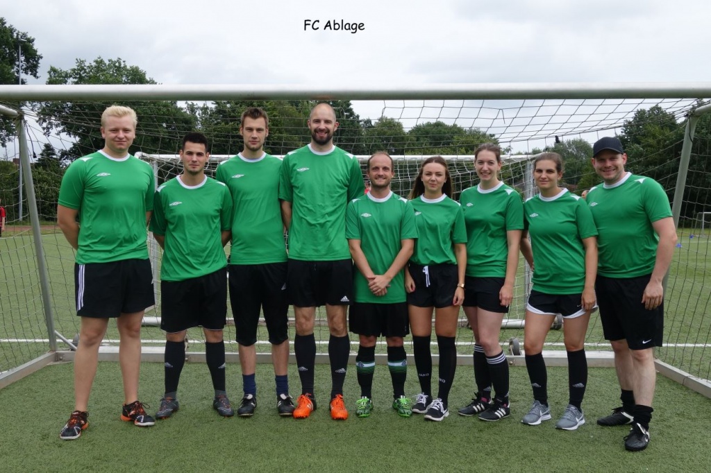 Galerie Fussball_Wst127.jpg