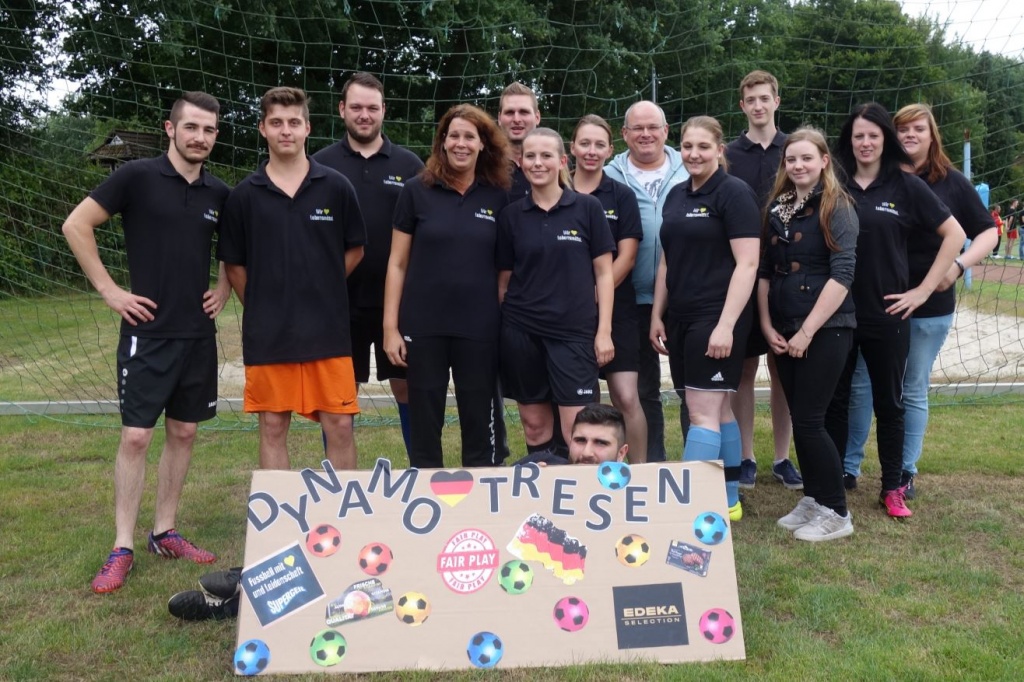 Galerie Fussball_Wst128.jpg