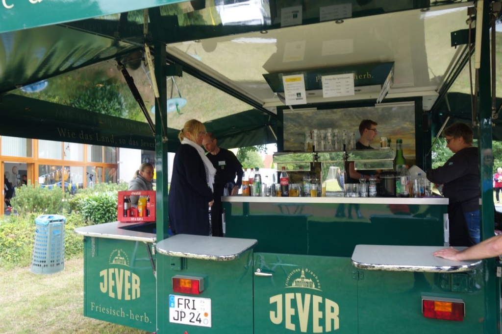 Galerie Fussball_Wst130.jpg