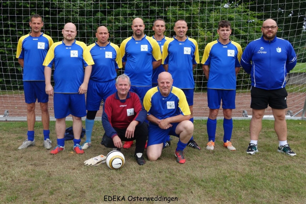 Galerie Fussball_Wst131.jpg