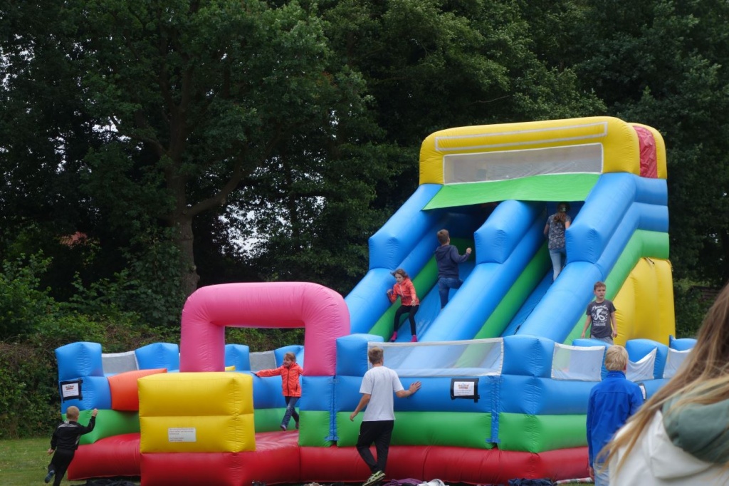 Galerie Fussball_Wst133.jpg