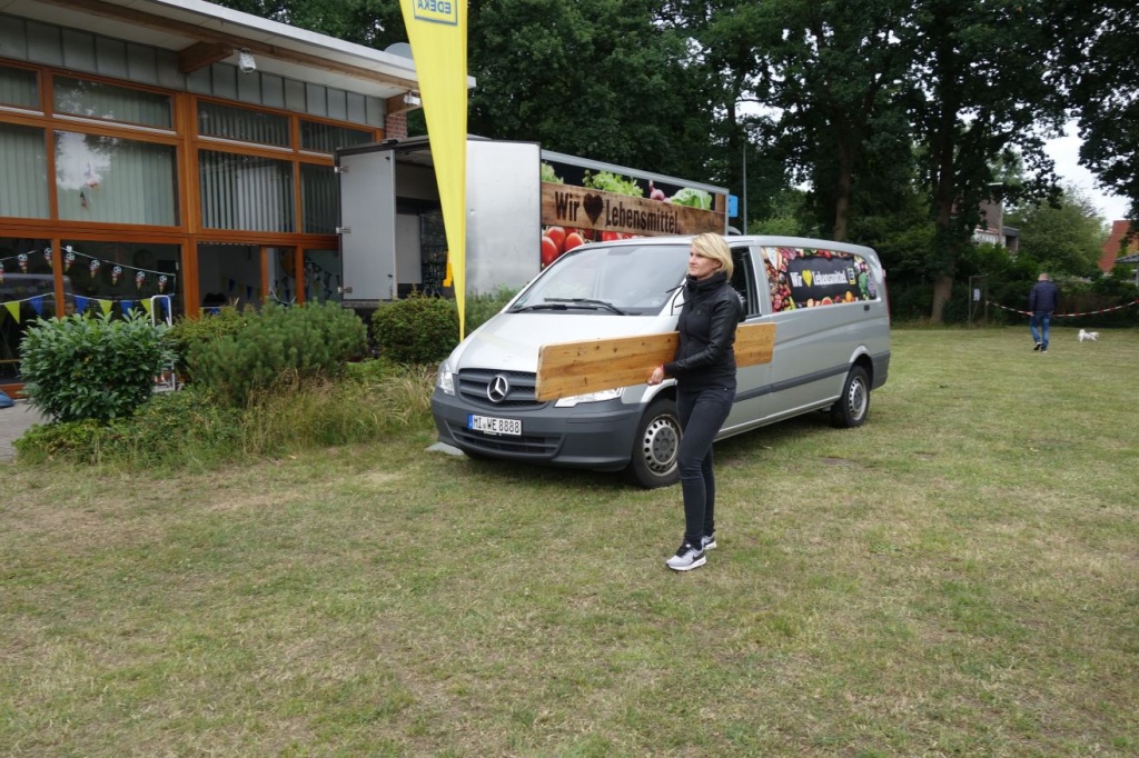 Galerie Fussball_Wst134.jpg