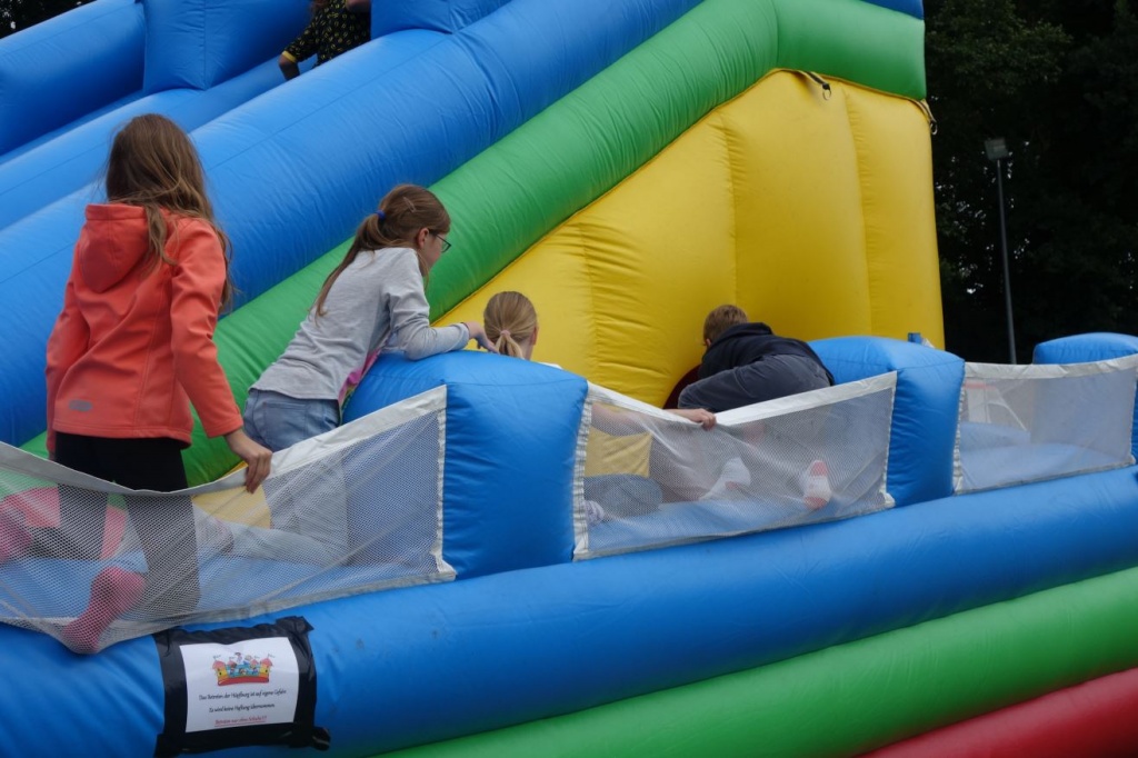 Galerie Fussball_Wst135.jpg