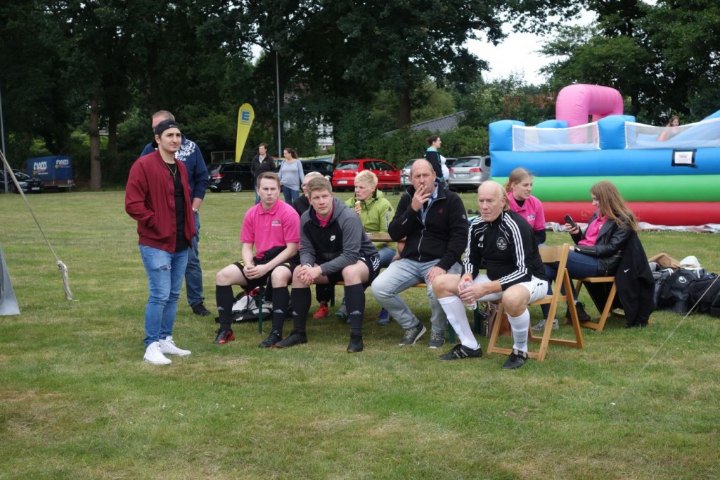 Galerie Fussball_Wst136.jpg