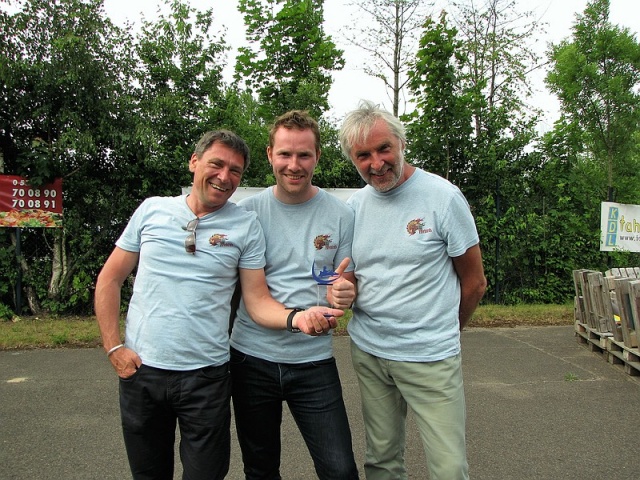 Galerie com1_IMG_3643 (2).jpg