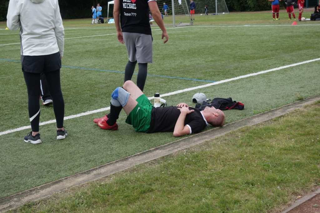 Galerie Fussball_Wst137.jpg