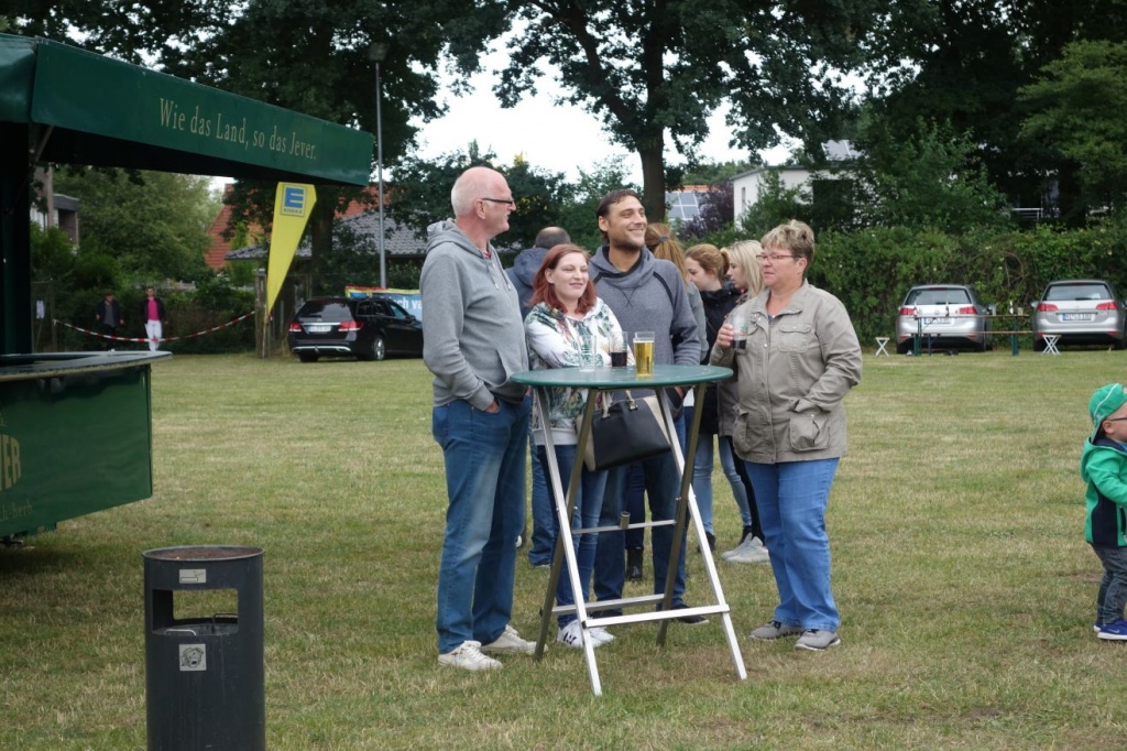 Galerie Fussball_Wst138.jpg