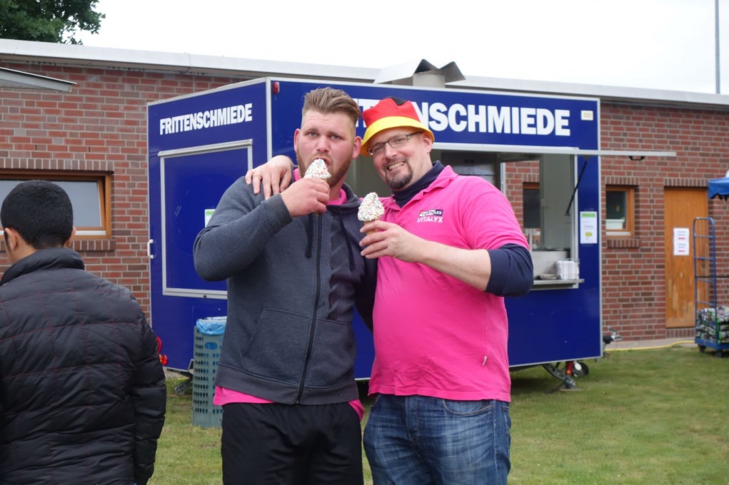 Galerie Fussball_Wst140.jpg