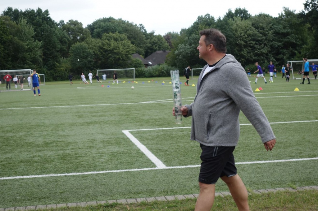 Galerie Fussball_Wst142.jpg