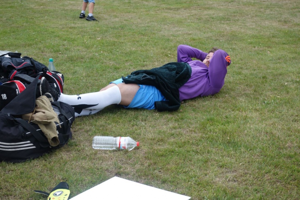 Galerie Fussball_Wst143.jpg