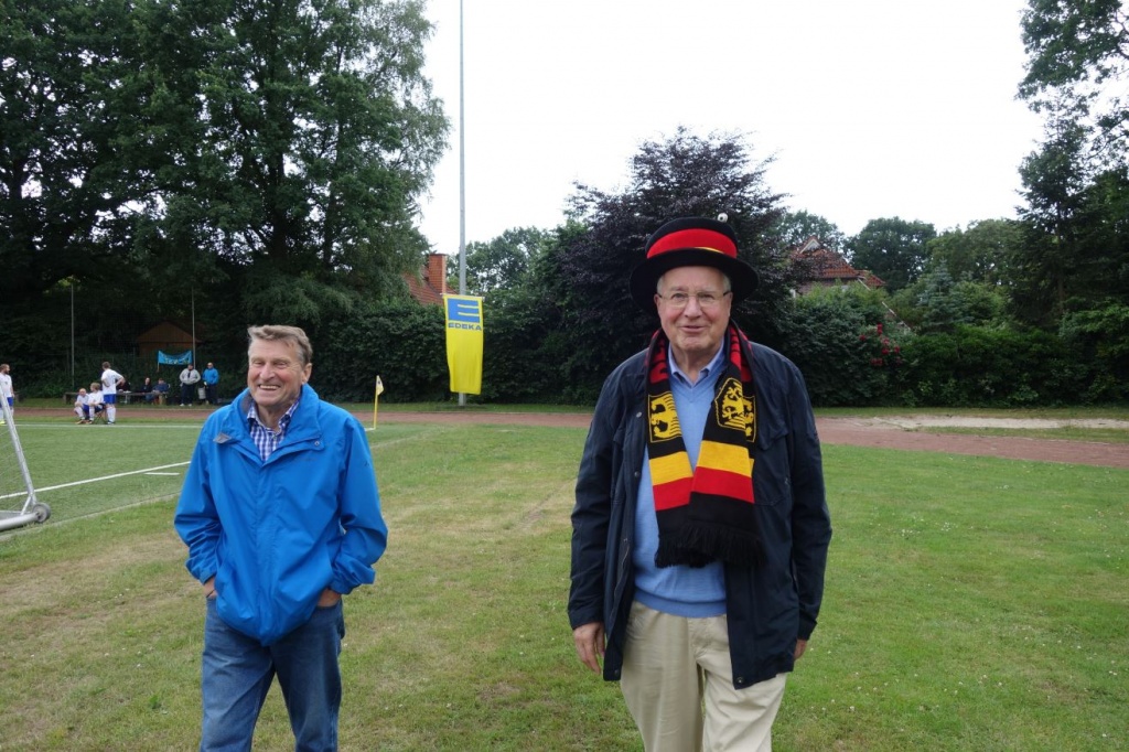 Fussball_Wst144.jpg