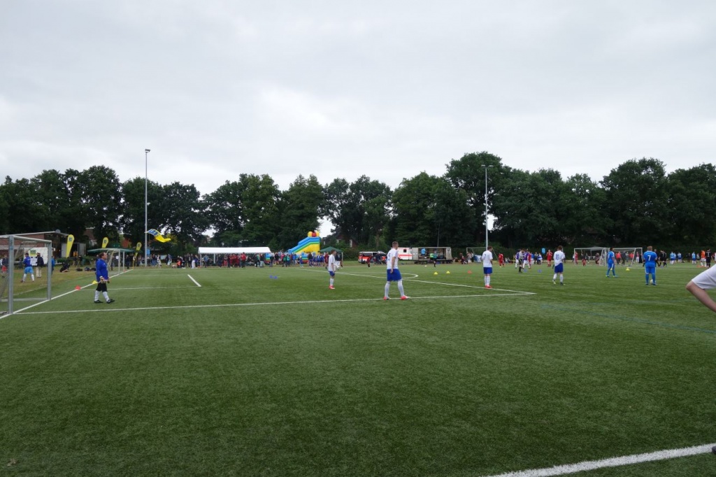 Galerie Fussball_Wst145.jpg