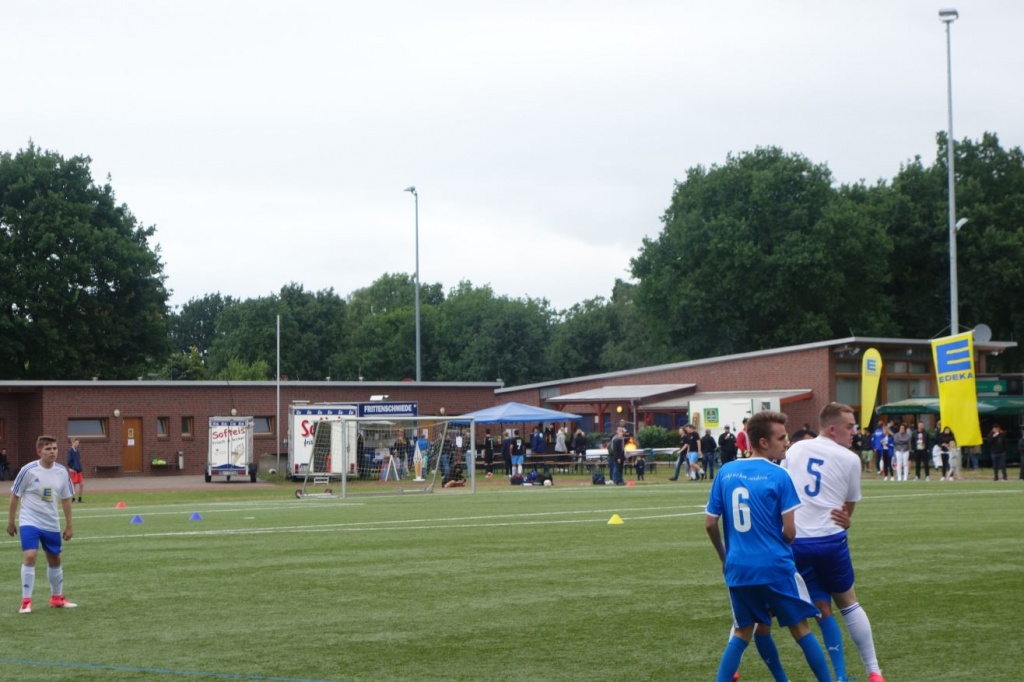 Galerie Fussball_Wst148.jpg