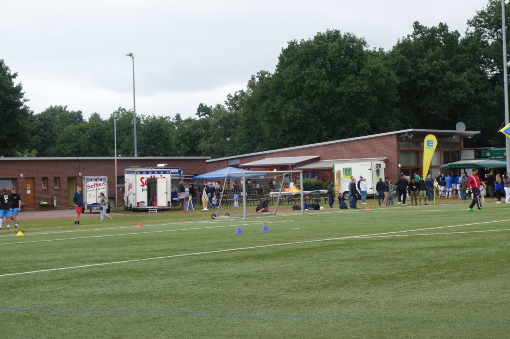 Galerie Fussball_Wst149.jpg