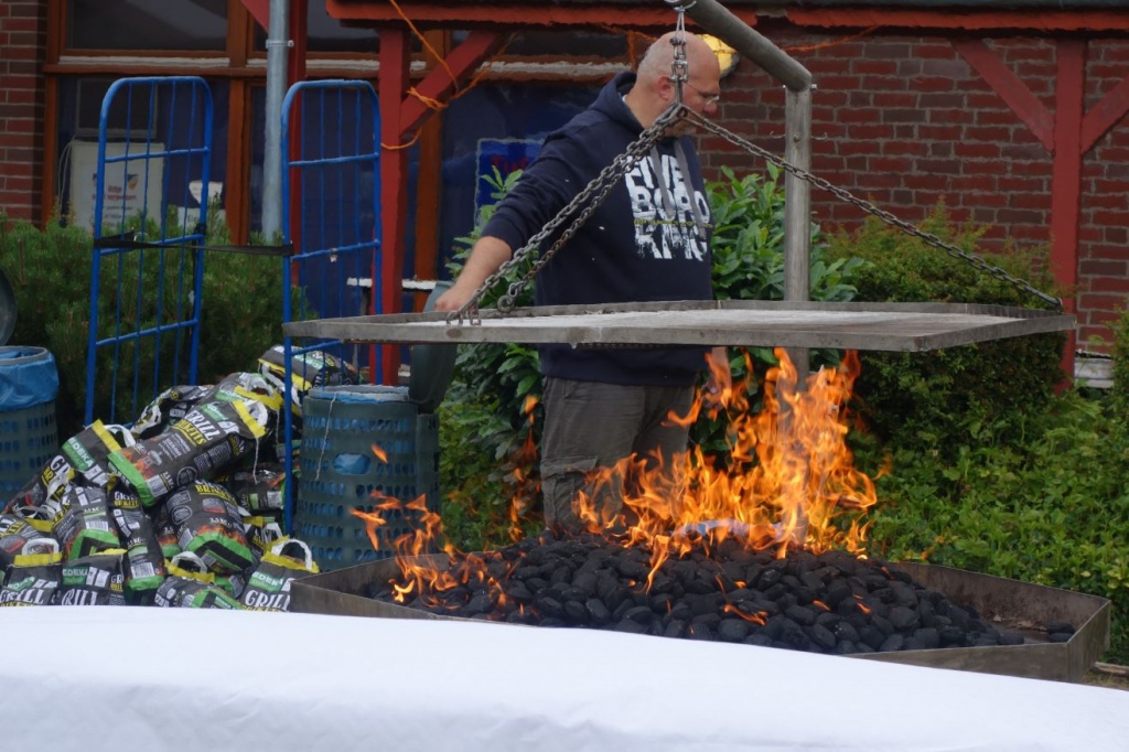 Galerie Fussball_Wst151.jpg