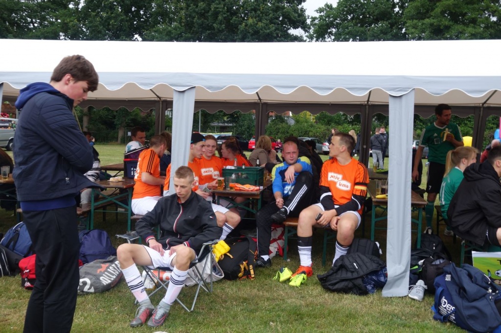 Galerie Fussball_Wst152.jpg