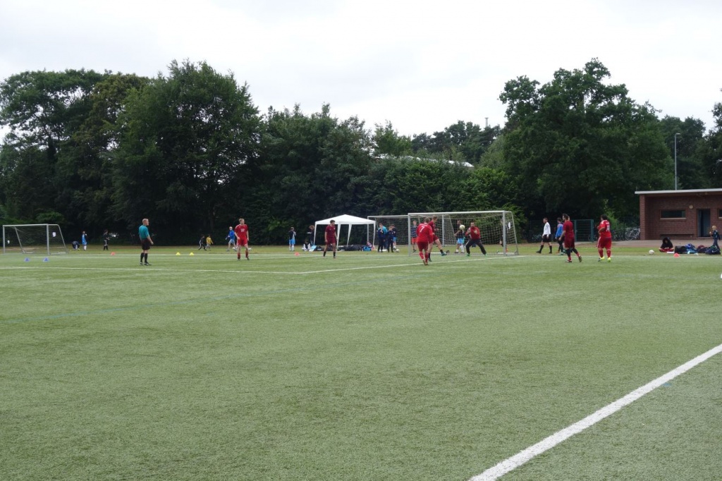 Galerie Fussball_Wst155.jpg