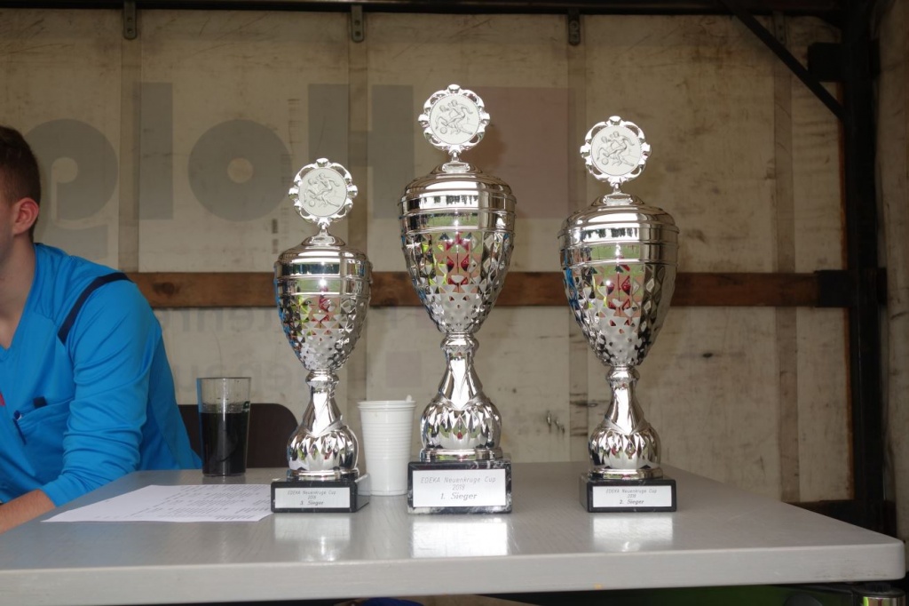 Galerie Fussball_Wst156.jpg