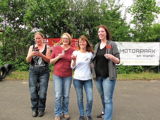 Galerie com1_IMG_3646 (2).jpg