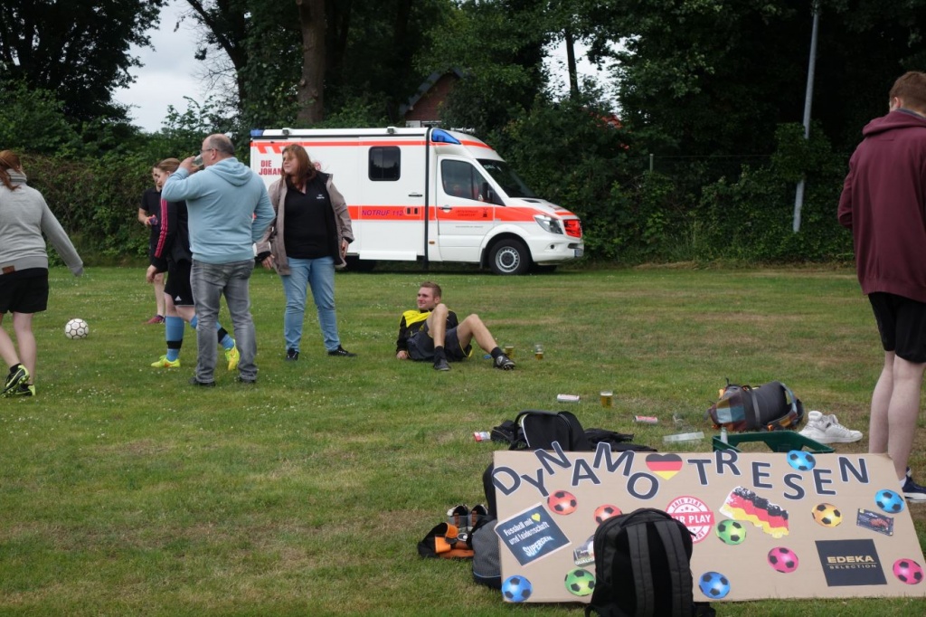 Galerie Fussball_Wst157.jpg