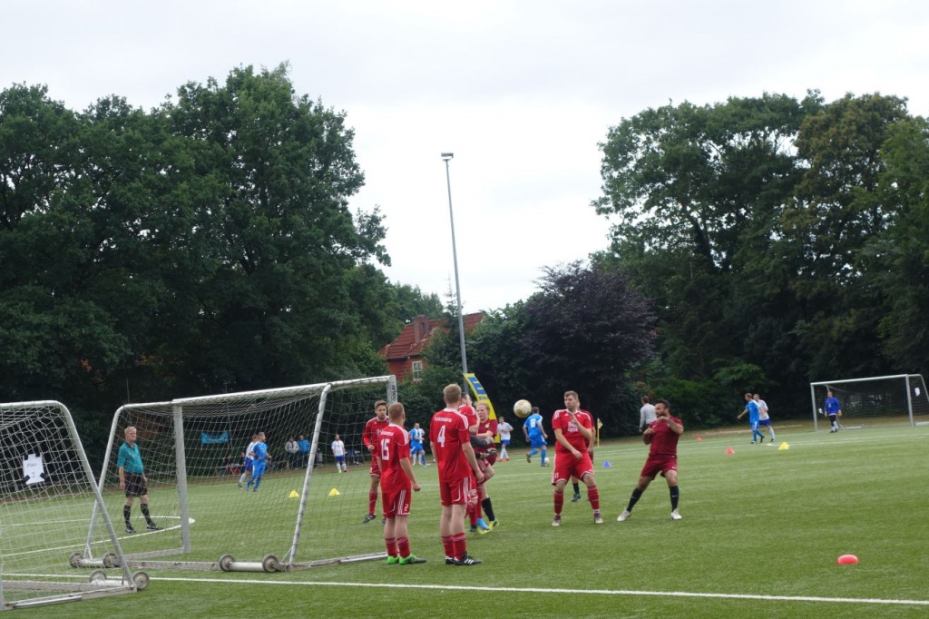 Galerie Fussball_Wst158.jpg