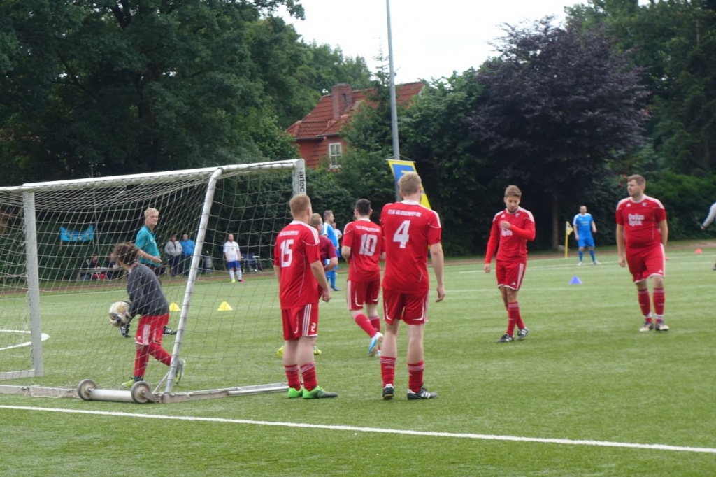 Fussball_Wst159.jpg