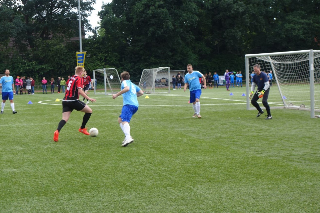 Galerie Fussball_Wst160.jpg