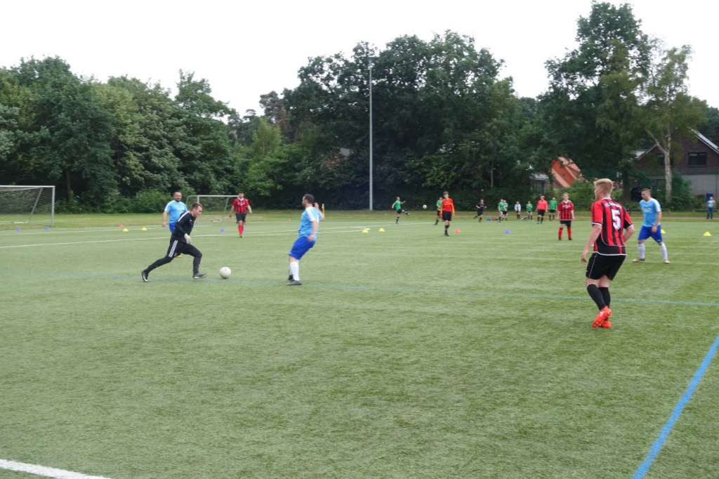 Galerie Fussball_Wst161.jpg