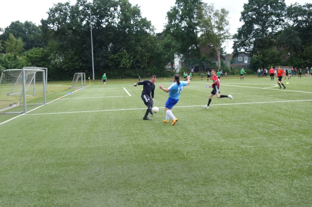 Fussball_Wst162.jpg