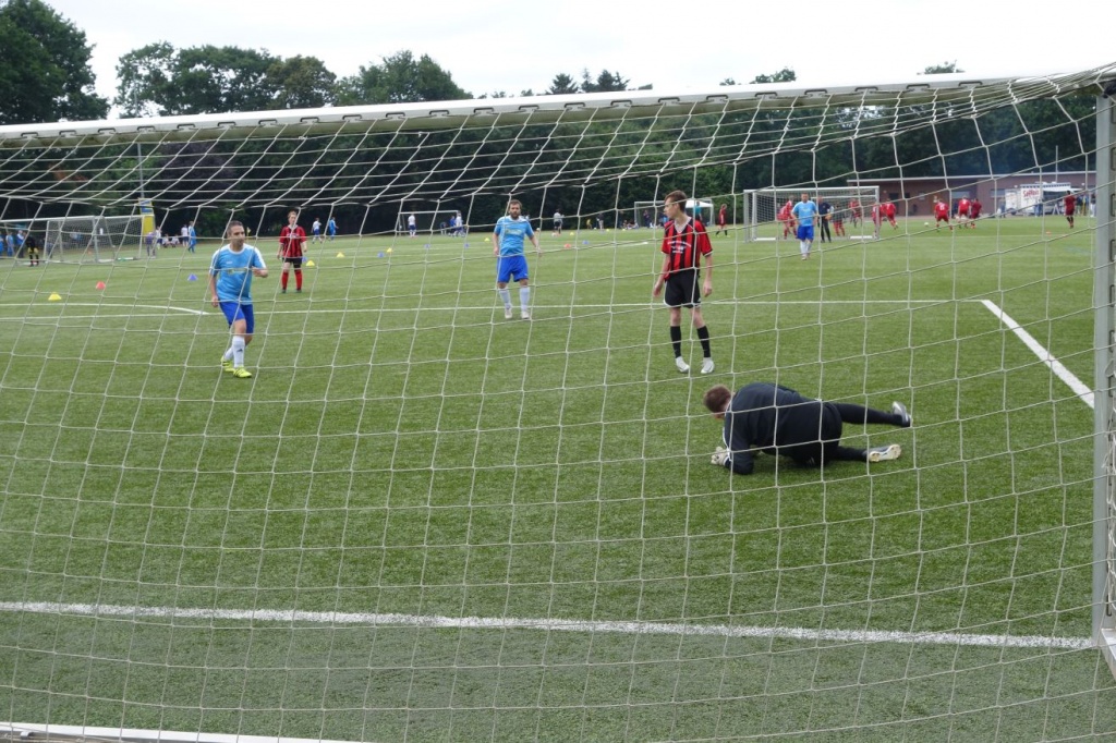Galerie Fussball_Wst163.jpg