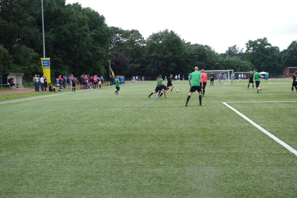 Galerie Fussball_Wst165.jpg