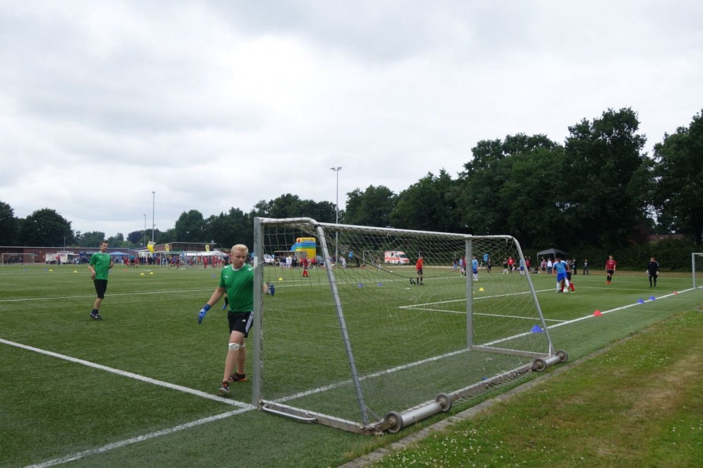 Galerie Fussball_Wst166.jpg