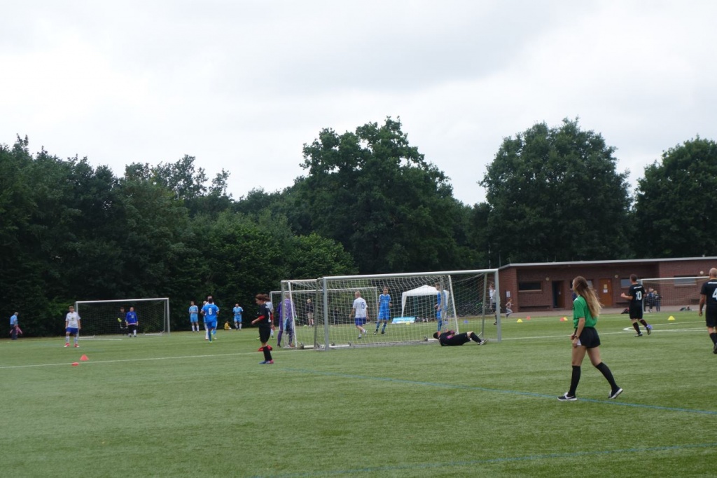 Galerie Fussball_Wst168.jpg