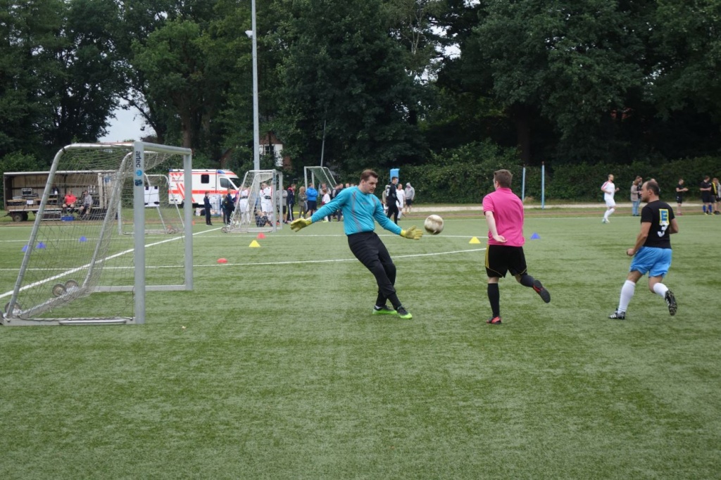 Galerie Fussball_Wst169.jpg