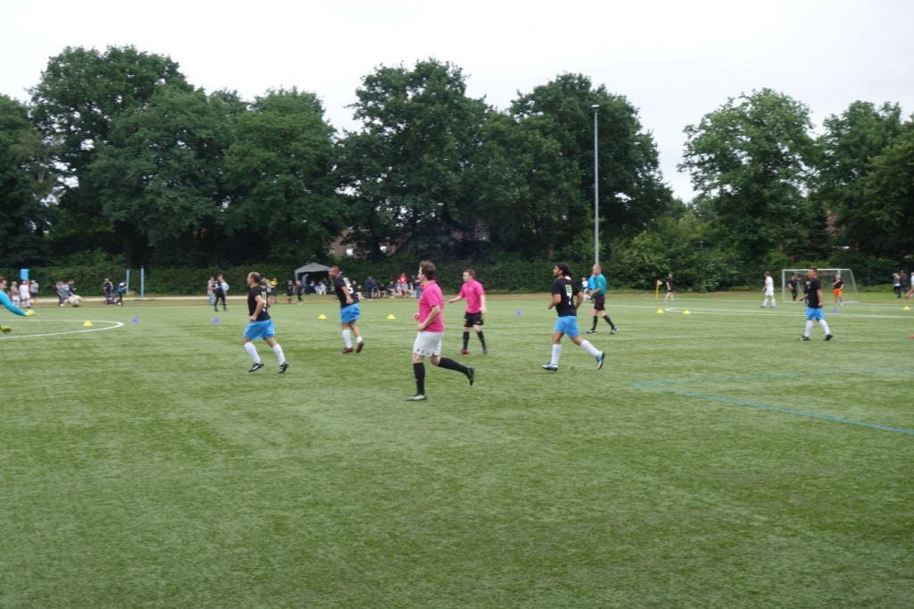 Fussball_Wst170.jpg