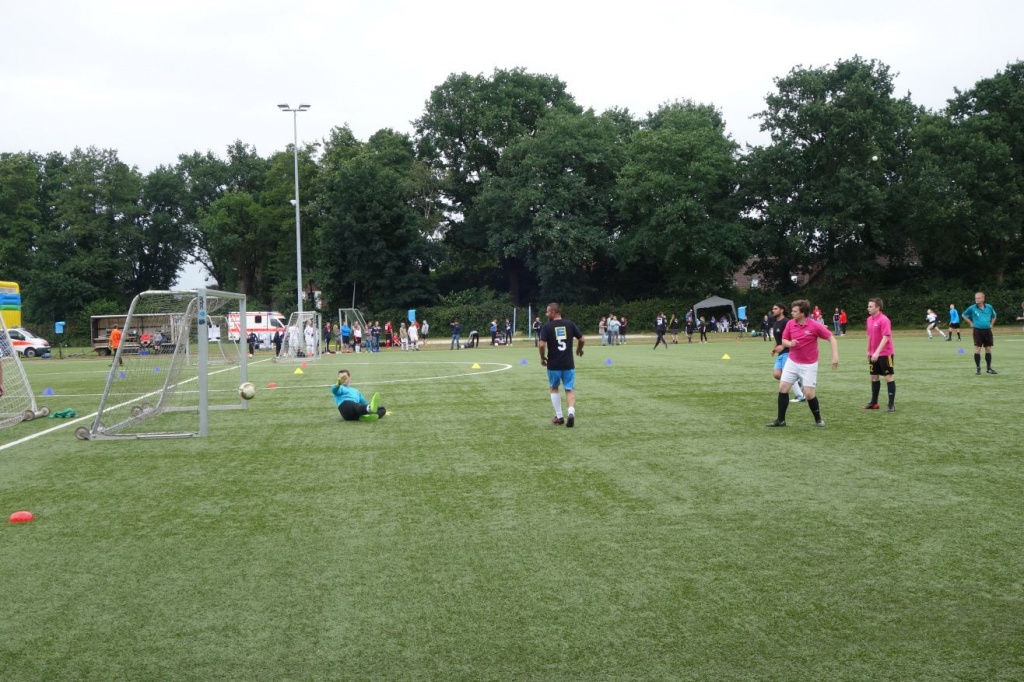 Galerie Fussball_Wst171.jpg