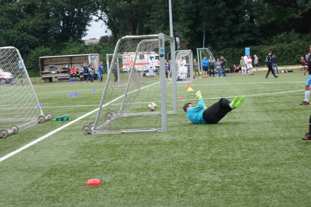 Galerie Fussball_Wst173.jpg