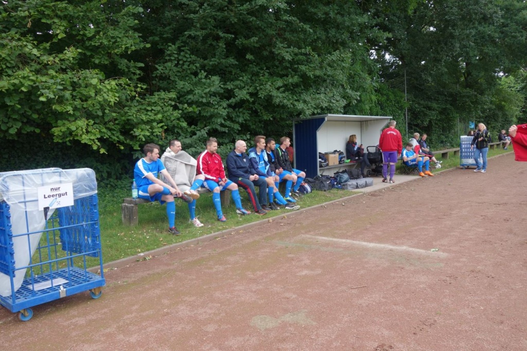 Galerie Fussball_Wst174.jpg