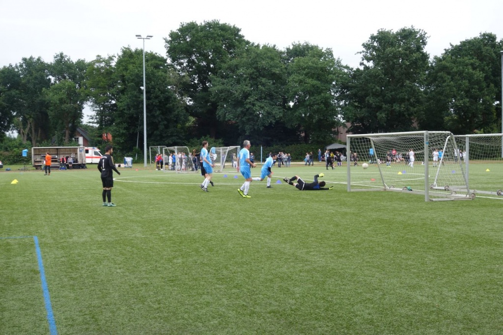 Galerie Fussball_Wst175.jpg