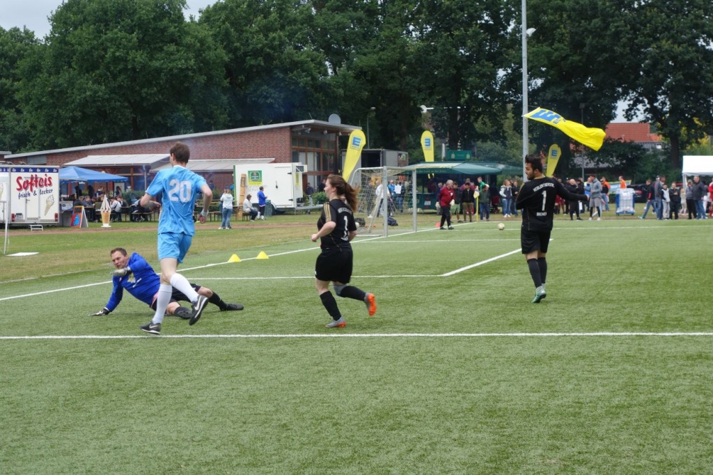 Galerie Fussball_Wst176.jpg