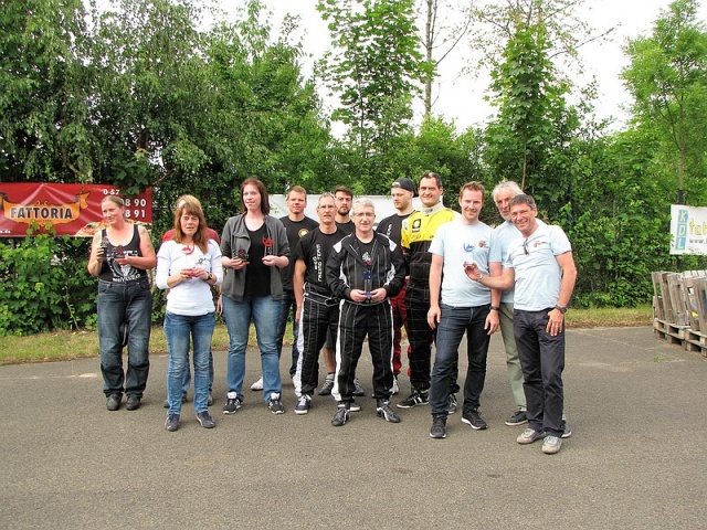 com1_IMG_3650 (2).jpg