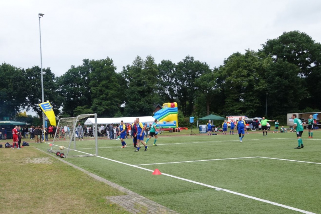 Galerie Fussball_Wst177.jpg