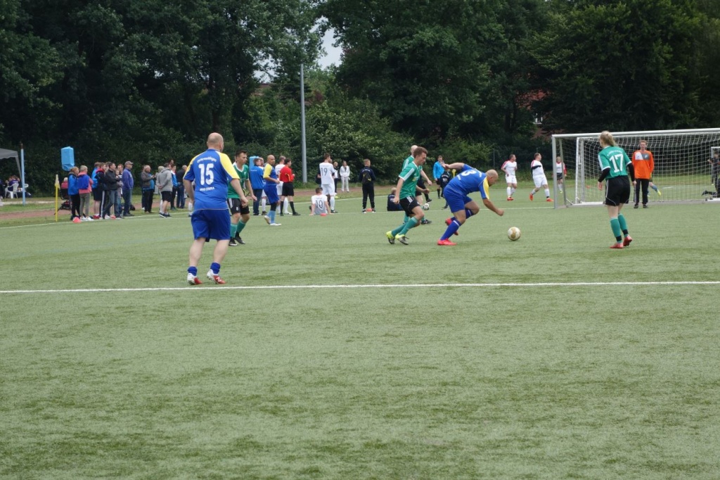 Galerie Fussball_Wst178.jpg